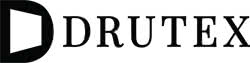Logo Drutex Logo Drutex