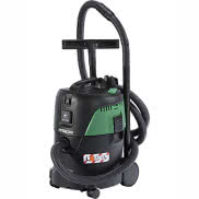 Odkurzacz przemysłowy RP250YDL WA 