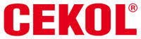 Logo Cekol Logo Cekol
