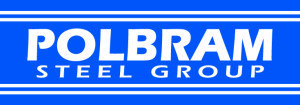 Logo Polbram Logo Polbram