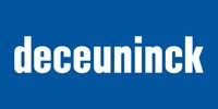 Logo Deceuninck Logo Deceuninck