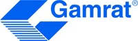 Logo Gamrat Logo Gamrat