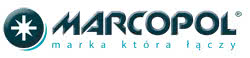 Logo Marcopol Logo Marcopol