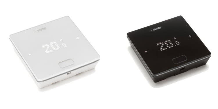NEA smart 2.0