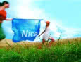 Obchody 15 rocznicy powstania firmy Nice Polska
