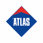 Grupa Atlas