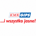 KMK Gips