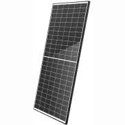 Isola 550W SilverFrame